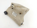 Triumph Trophy 900 T300 [1992] - Compensation Container Cooling Water Container-4