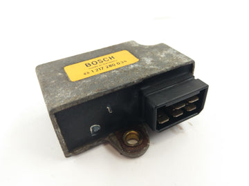 Ducati Pantah 500 - Tændingsmodul Bosch 1 217 280 034