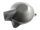 Triumph Street Triple R 675 D67LD [2008] - Carbon Cover -generator-4