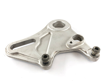 Ducati 999 H4 [2003] - Bremseankerplade - 0