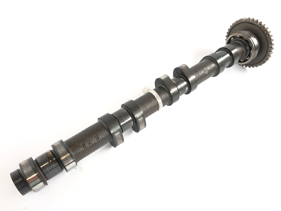 Kawasaki ZX9 -R ZX900B [1996] - Camshaft Outlet Camshaft