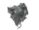 Yamaha V -max 1200 2en [1997] - Front Cylinder Cover Splash Protection-2