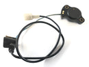 Suzuki Dr 800 S SR42B [1991] - Neutral switch-1