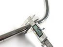 Kawasaki VN 1500 Classic VNT50D [2000] - Styret-2