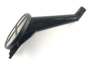 BMW K 1200 LT [2002] - Oliefrist-2