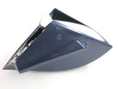 BMW R 1150 RT [2003] - Mirror Cover Mirror Blinker Set par-4