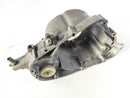 Yamaha Yt 125 G Tri-Moto ATC (TRI-Z) -motor boligmotor låg til højre-3