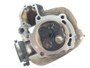 BMW R 1150 GS - Cylinderhoved-1