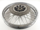 Suzuki GT 550 [1978] - FORHJUL RIM RIM Wheel-1