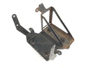 BMW R 1100 GS 259 ​​[1995] - Batteri Box Battery Ejer-4