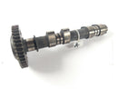 Honda VFR 800 FI RC46 [2000] - Camshaft Outlet-2