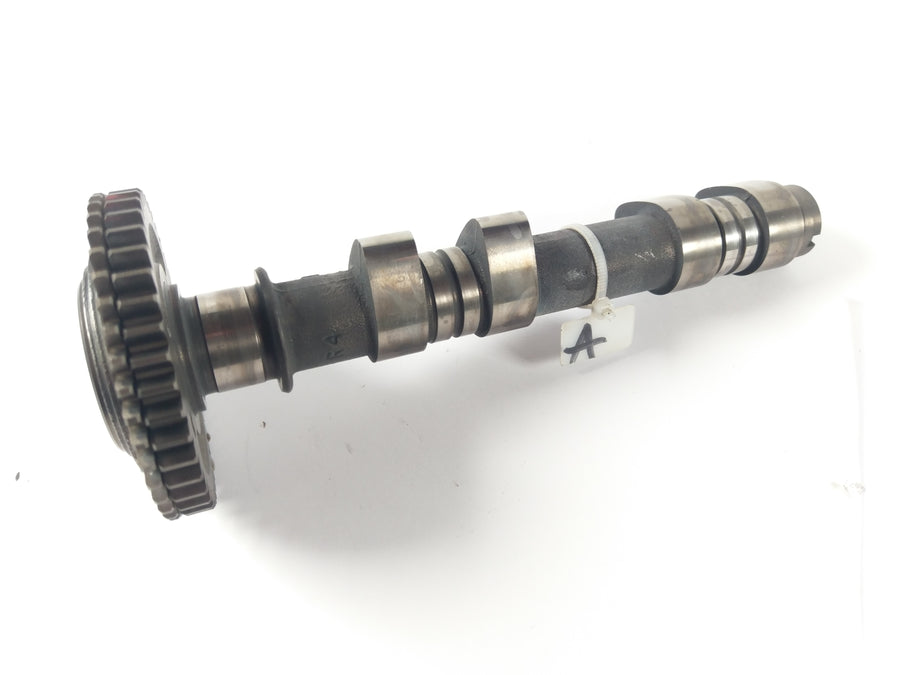 Honda VFR 800 FI RC46 [2000] - Camshaft Outlet
