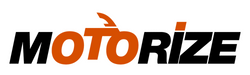 Kompensationsbølge til Aprilia Pegaso 650 Ml | Motorize 