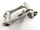 Husqvarna SMR 570 [2003] - Deflace Lever Bone Bone Bone-1