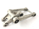 Ducati Paso 750 [1990] - Dog Lever Bone Bone-1