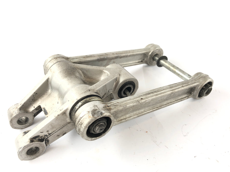 Ducati Paso 750 [1990] - Dog Lever Bone Bone