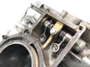 Honda GL 500 Silversching PC02 - Motorboliger tomme boliger med stempler-5