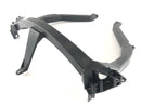 Kan på Spyder SM5 [2009] - midtkonsolindehaver-6