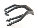 Yamaha XJ 900 F 58L [1985] - Manifold udstødningsmanifold-4