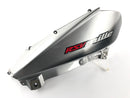 Aprilia Mille RSV 1000 ME [1999] - Forklæd bageste beklædning til højre-1