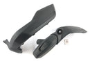 BMW R 1200 GS LC [2016] - Ventil Låg Cover Right-1