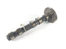 Honda VFR 800 FI RC46 [2000] - Camshaft Outlet Outlet Outer Camshaft-1