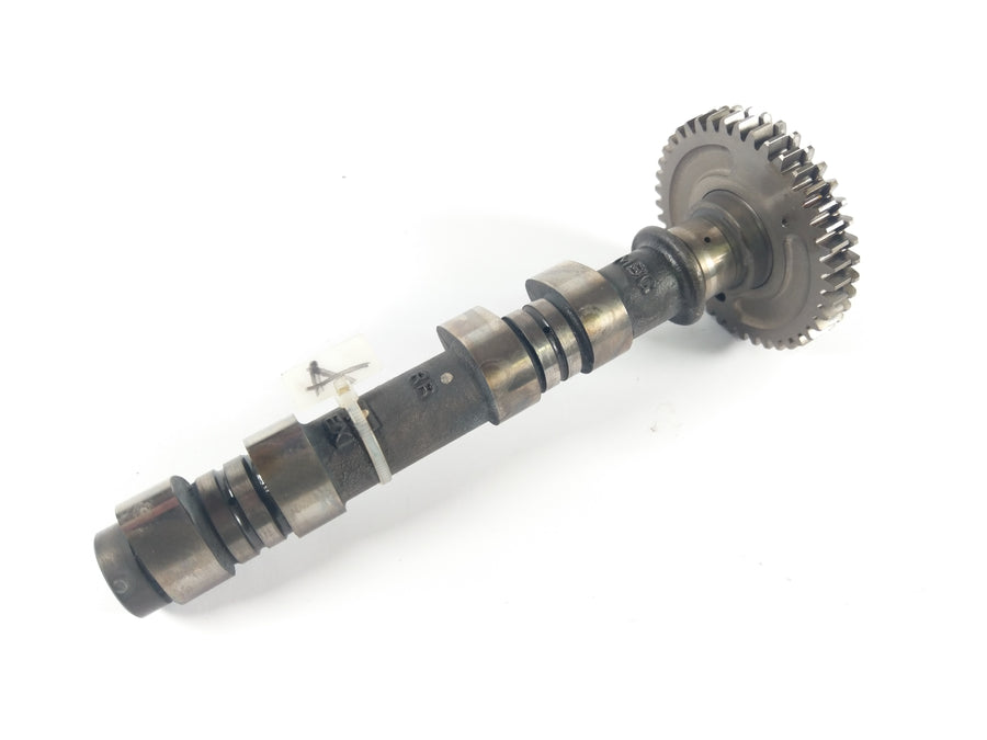 Honda VFR 800 FI RC46 [2000] - Camshaft Outlet Outlet Outer Camshaft