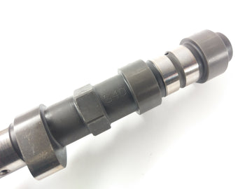 Benelli TNT 1130 Sport [2002] - Kamakselindgang Camshaft - 0