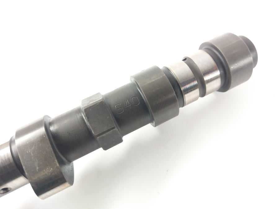 Benelli TNT 1130 Sport [2002] - Kamakselindgang Camshaft