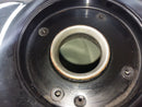 Suzuki GSXR 1100 GV73A [1992] - Tank Benzin Tank Light Bumps-5
