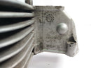 BMW R 1150 R R21 [2001] - Cylinder med stempel-4
