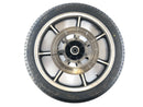 Kawasaki VN 1500 A VNAA [All Years of Construction] - Front Wheel Wheel Rim-2