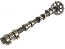 BMW K 1200 RS [2001] - Camshaft Outlet Camshaft-1