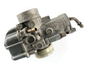 KTM 500 GS [Rotax] - Carburetor manglede ???-2