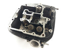 Suzuki Indtruder 1500 VL [2000] - Cylinderhoved foran-2