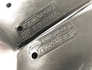 Suzuki Bandit GSF 1200 S WVA9 [2001] - Spejlbeklædning spejl til venstre og højre-5