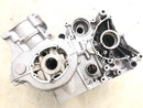 Triumph Sprint 955i RS T695 [2001] - Motor Block Fuselage Engine med stempel-8