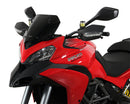 Ducati Multistrada 1200 [2013-2014] -sports mål "SP"-2