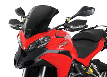 Ducati Multistrada 1200 [2013-2014] -Touring Disc "T"