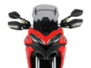 Ducati Multistrada 1200 [2013-2014] -VariotouringsScreen "VT"-1