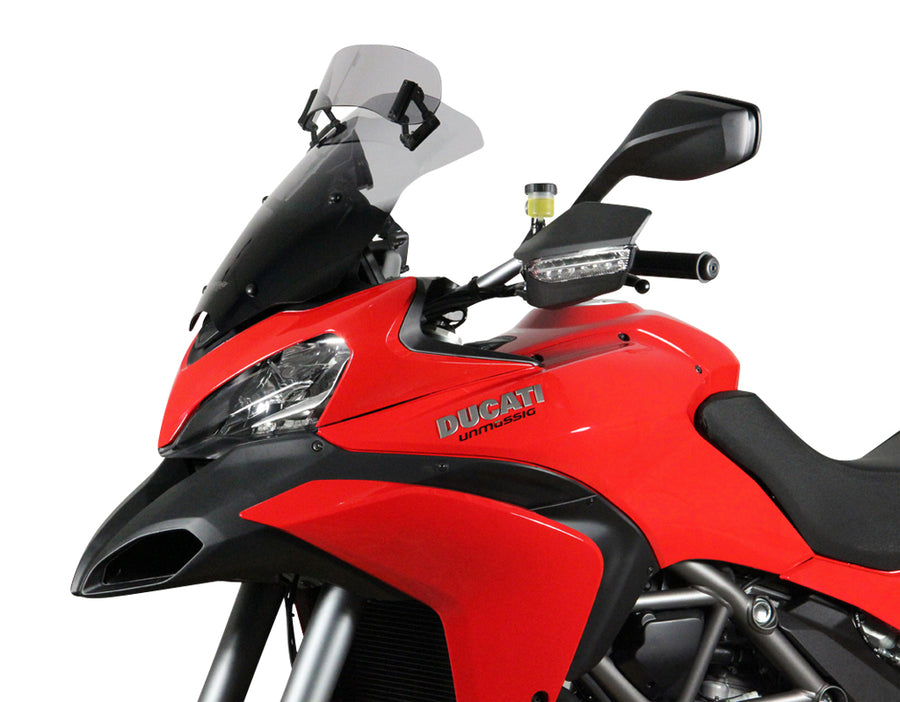 Ducati Multistrada 1200 [2013-2014] -VariotouringsScreen "VT"