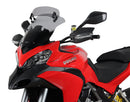Ducati Multistrada 1200 [2013-2014] -VariotouringsScreen "VT"-3