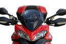 Ducati Multistrada 1200 / s [2009-2012] -sports mål "SP"-3