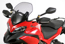 Ducati Multistrada 1200 / s [2009-2012] -touring Disc "T"-4