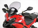 Ducati Multistrada 1200 / s [2009-2012] -touring Disc "T"-5