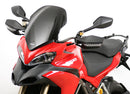 Ducati Multistrada 1200 / s [2009-2012] -touring Disc "T"-1