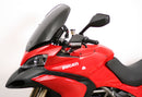 Ducati Multistrada 1200 / s [2009-2012] -touring Disc "T"-2