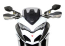 Ducati Multistrada 1200/1260 /S /Pikes P [2015-]-Sportsmål "SP"-1