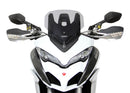 Ducati Multistrada 1200/1260 /S /Pikes P [2015-]-Sportsmål "SP"-2