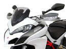 Ducati Multistrada 1200/1260 /S /Pikes P [2015-]-Sportsmål "SP"-3